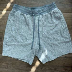 Lululemon Men’s Shorts